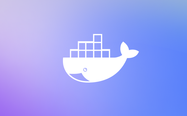 Docker